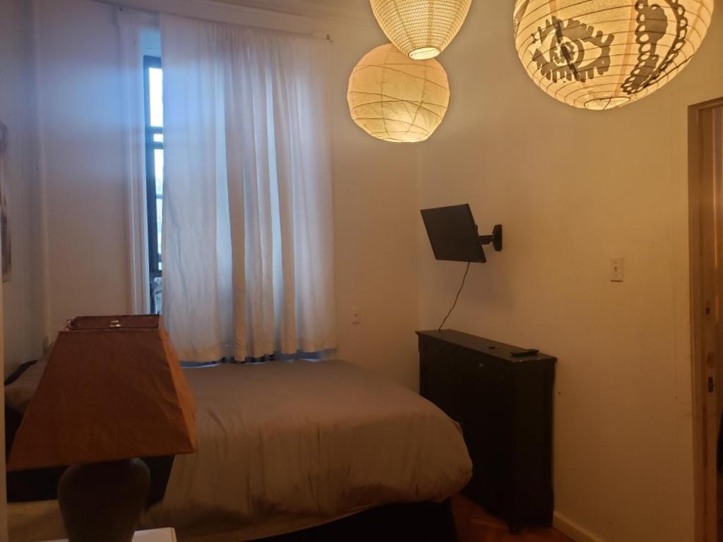Private In East Village * Nova York